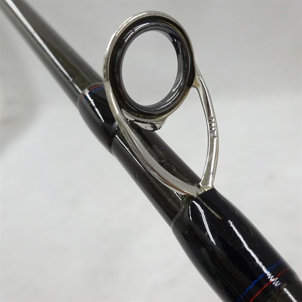 １９スコーピオン１７０３Ｒ－２